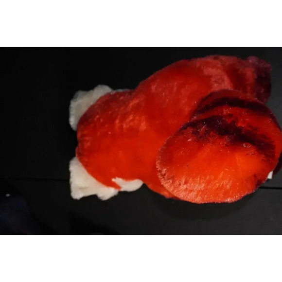 Build a Bear Workshop - TURNING RED PANDA MEI - Disney Pixar Plush EUC 15” - Picture 5 of 9